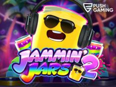 Jackpot mobile casino promo code. Pradabet kumarhane.54